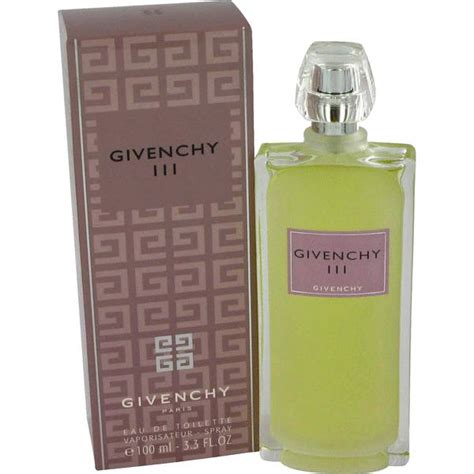 original givenchy perfume price in pakistan|where to buy givenchy perfume.